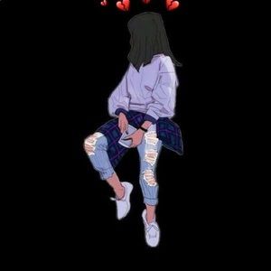 Meet your Posher, Jaime